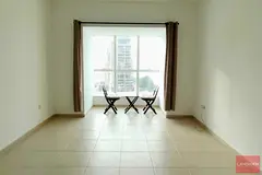 1 Bedroom Apartment | Elite Residence | Balcony | Marina &amp; City View