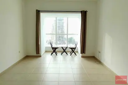 1 Bedroom Apartment | Elite Residence | Balcony | Marina & City View
