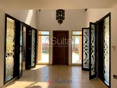 Luxury Antique 5BR Villa Beach Front |Great Price