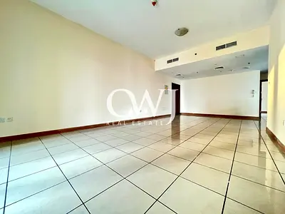 Sea Views | Higher Floor | Near Tram St | Vacant