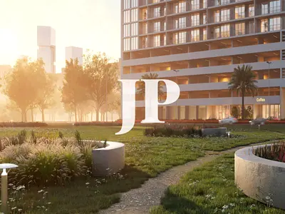 READY TO MOVE- MORTGAGE ELIGIBILITY- SPACIOUS LAYOUYT- LUXURY LIVING