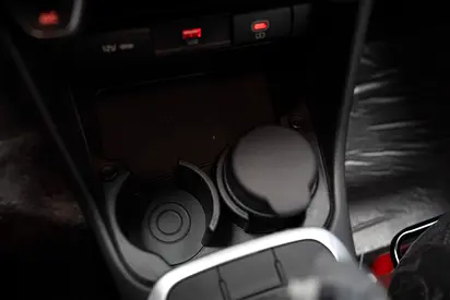 Kia Picanto EX, миниатюра 19