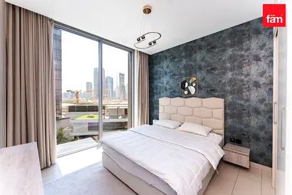 Stunning Unit | Move In Today | Furnished