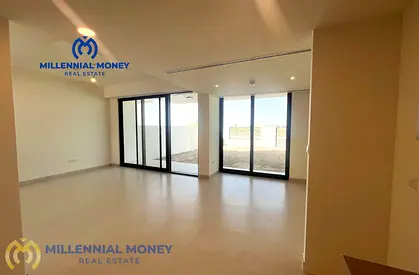 3BR + Maid | Ready To Move | Semi Furnished