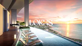 CASH OFFER | BRANDED RESIDENCES | 10% ROI