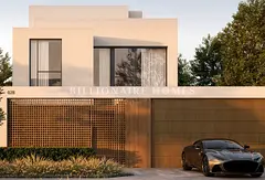 LARGE PLOT | GENUINE RESALE | LUXURY COMMUNITY
