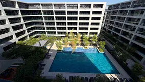 Best Deal | Below Original Purchase Price | 1BR Apartment for Sale in Sukun 5, Aljada