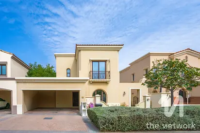 Vacant | Large Layout | Great Condition
