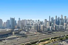 Ready to Move In | Fully Furnished | Marina View