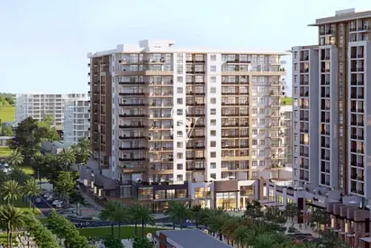 20/80 | NO commission | High floor | End user