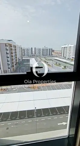 Brand New | Ready to Move | Prime Location