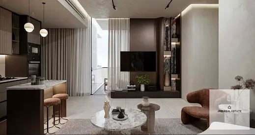 Private Jacuzzi | High ROI | Investor Deal