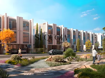 Below Market Deal | 1BR Corner Unit | Green Community | 35% Cash Discount