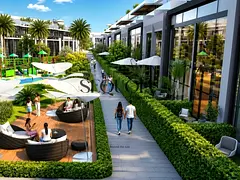 Below Market Deal || Green Community | 35% Cash Discount
