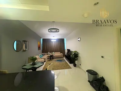 MULTIPLE CHEQUE | COZY | SPACIOUS