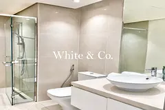 Avaliable | Vacant Now | Fully Furnished