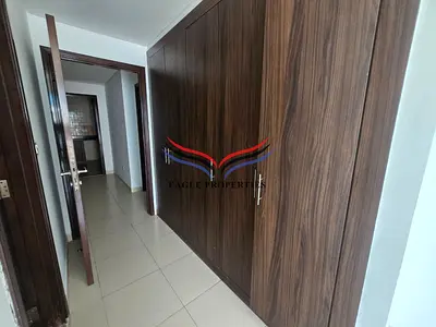Free Parking | With Balcony | Chiller Free