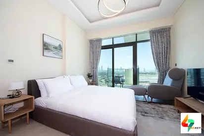 ALL INCLUSIVE & NO EXTRA CHARGES | Luxury Living | Prime Location