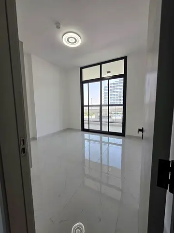 Brand New | Vacant | Spacious 2BR + Maid