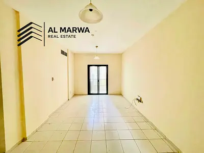 Hot Offer || Spacious 2BR || Balcony || Family Building || Premium Location