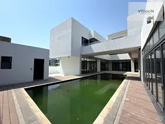 Elegant Interior| Private Pool| Modern Villa