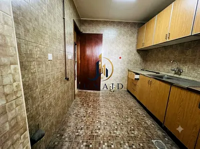 lavish apartments on ground floor with open parking available outside building close to all superma