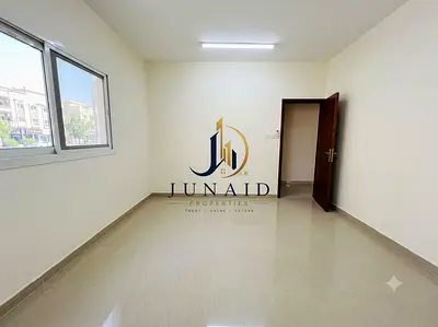 lavish apartments on ground floor with open parking available outside building close to all supermarkets and shops