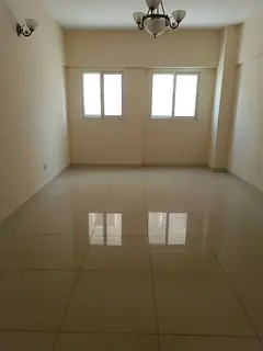 1 BHK FOR FAMILY IN AL RAFFA BUR DUBAI