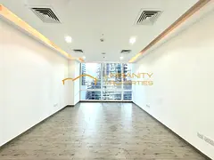 Fully Fitted Office | Newly Renovated | Ready To Move | Multiple Options Available