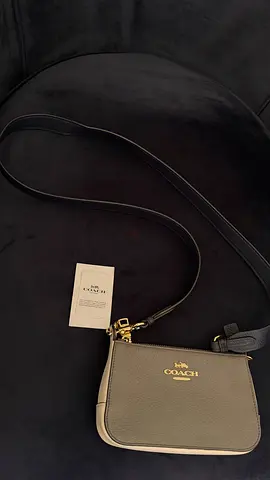 Premium coach bag for sale