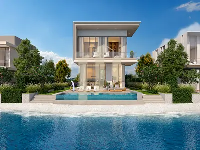 Charm Villa | Luxurious Living | Waterfront