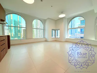 13months/6 cheques/Near DIFC Metro/Family only