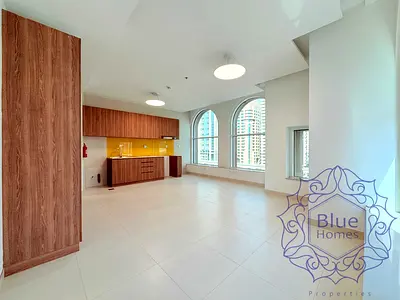 15 days free/6 cheques/Near DIFC Metro/Family only