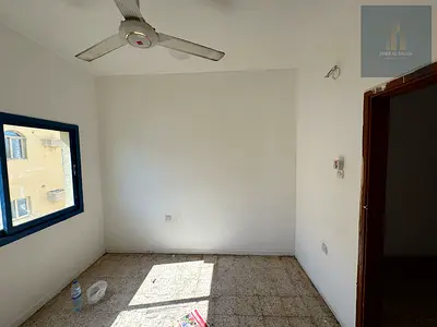للبيع بيت زاويه في ام خنور / الشارقه
