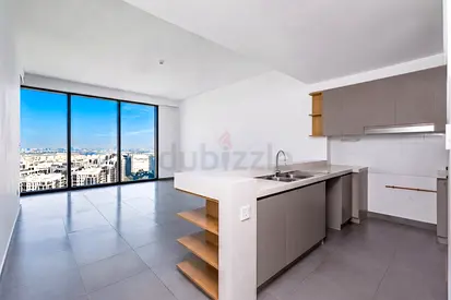 Brand New | Large Layout | Creek Tower View