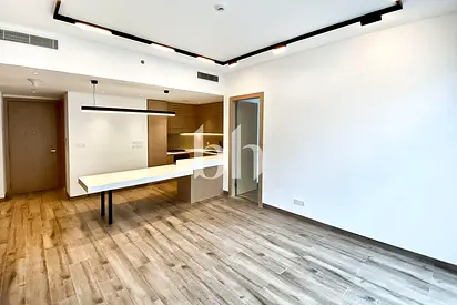 2 BR | Spacious Layout | Managed Property