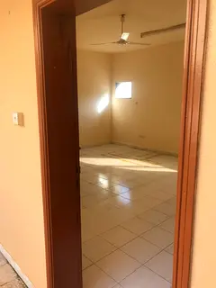 Family room available for Indians only