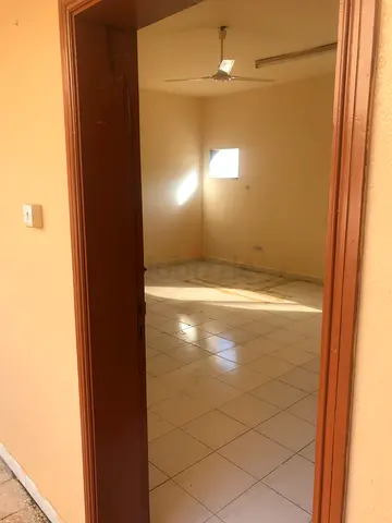 Family room available for Indians only