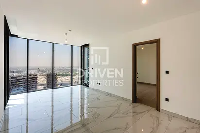 Investor Deal | Lagoon View | PHPP | Study Room
