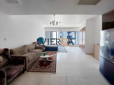 تصميم واسع | جاهز للسكن | موقع متميز