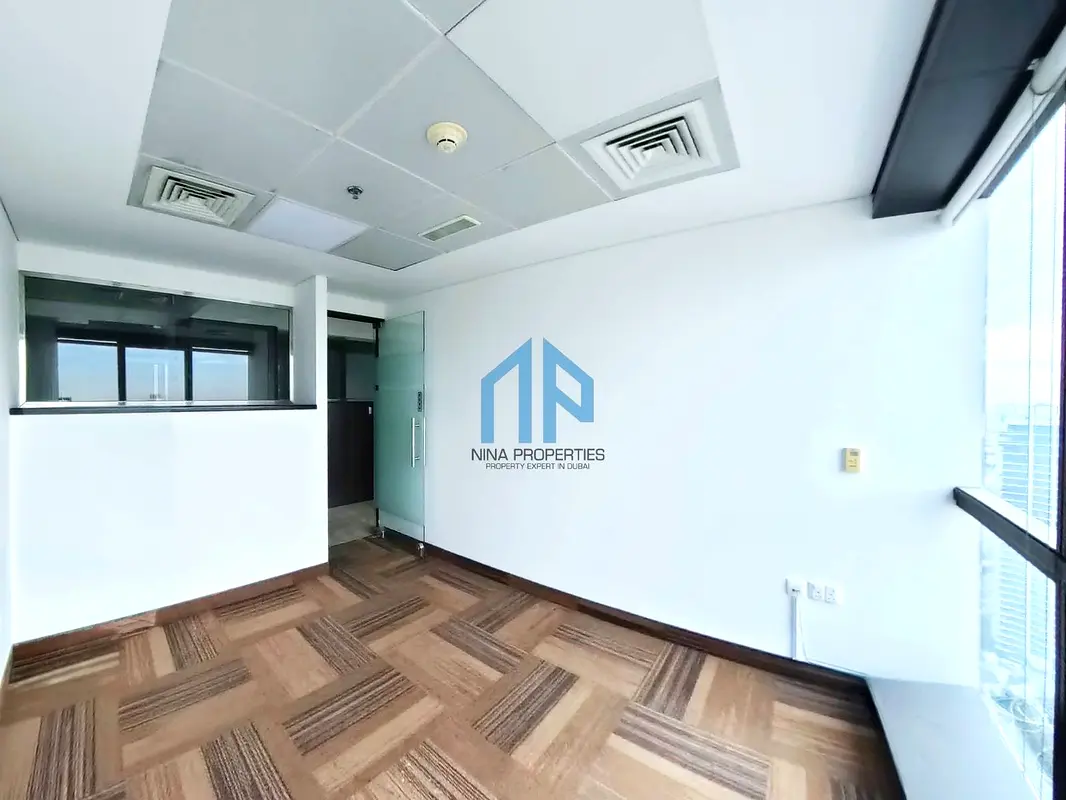 gallery-image