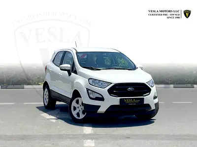 UNLIMITED MILEAGE WARRANTY / NAVIGATION + CAMERA + CAR PLAY, ANDROID / 480 AED P.M/ IN HOUSE FINANCE