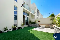 Upgraded | Extended | Great Condition