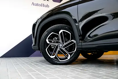 MG One LUX, миниатюра 7