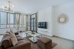 Elegantly Furnished | Spacious | Ready to Move In — 3