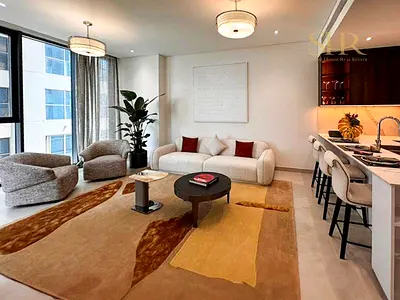 Handover done | Lowest Price | Ready with viewings on