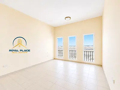 Spacious | Near Pavilion | Family Building