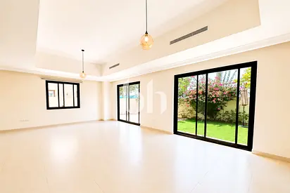 Best Layout | Great Condition | Vacant Now
