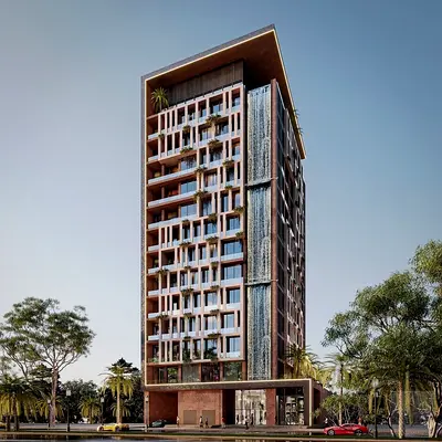 قيمة استثنائية | تصميم عصري | إمكانيات قوية