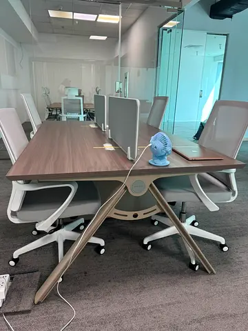 Office Furniture for Sale